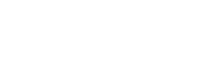 Fichtelschnauzen